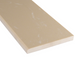 BOTTOCHINO ENGINEERED BEIGE 6X73 THRESHOLD