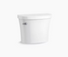 Kohler Kingston1.28 Gpf Toilet Tank