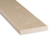 ENGINEERED BEIGE MARBLE 6X72 THRESHOLD