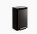 Kohler Dual-compartment Step Trash Can