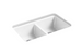 Kohler Riverby33