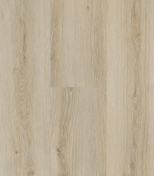 Next Floor - StoneCast Rigid  Wood Plastic (WPC) Mayfair Waterproof Vinyl  Flooring