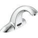 Delta Commercial Battery Operated Electronic Lavatory Faucet
