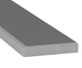 ENGINEERED GRAY MARBLE 4X36 THRESHOLD