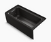 Kohler Archer 60