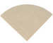 ENGINEERED BEIGE 9
