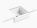 Kohler Whitehaven 23-1/2