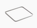 Kohler Tahoe Metal Frame for Use With Tahoe Bathroom Sink