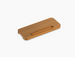 Kohler Choreograph Shower Teak Tray