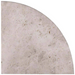 TUNDRA GRAY 9
