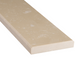 BOTTOCHINO ENGINEERED BEIGE 2X36 THRESHOLD