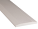 WHITE MARBLE 5X36 HOLLYWOOD THREHSOLD