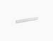 Kohler Solid/Expressions 31