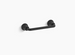 Kohler Damask 3