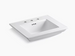 Kohler Memoirs Stately24