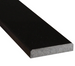PREMIUM BLK 4X36 BEVEL THREHSOLD