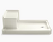 Kohler Tresham 60