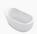 Kohler Sunstruck 65-1/2