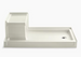 Kohler Tresham 60