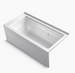 Kohler Archer 60