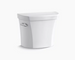 Kohler Wellworth1.28 gpf Toilet Tank
