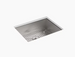 Kohler Vault 25