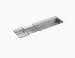 Kohler Undertone Trough 33