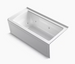 Kohler Archer 60
