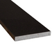 PREMIUM BLK 6X72 SILL