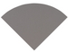 ENGINEERED GRAY MARBLE 18
