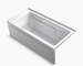 Kohler Archer 66