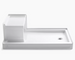 Kohler Tresham 60