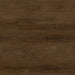 MSI Andover Abingdale Vinyl Flooring Low Gloss 7