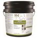 MSI Vinyl Flooring Adhesive Cutback Sealer 4 Gallon Pail