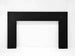 Amantii Trd-33-3 3-side Trim Kit for Trd33