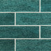 MSI Backsplash and Wall Tile Anacapri Glass Mosaic Subway Tile 3