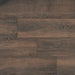 MSI Antoni Nero Matte Porcelain Wood Tile 6