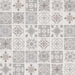 MSI Backsplash and Wall Tile Anya Blanco Porcelain Wall Tile 12