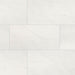 MSI Aria Ice Porcelain Tile