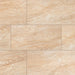 MSI Aria Oro Polished Porcelain Tile 24