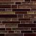 MSI Backsplash and Wall Tile Artista Interlocking Pattern 8mm