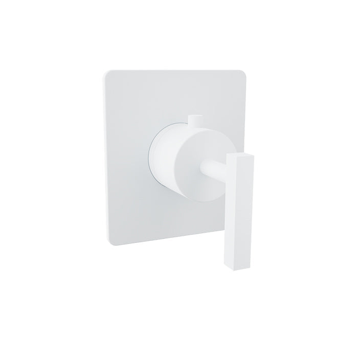 Baril Complete 3/4″ Thermostatic Valve (HAÜS-L B28)