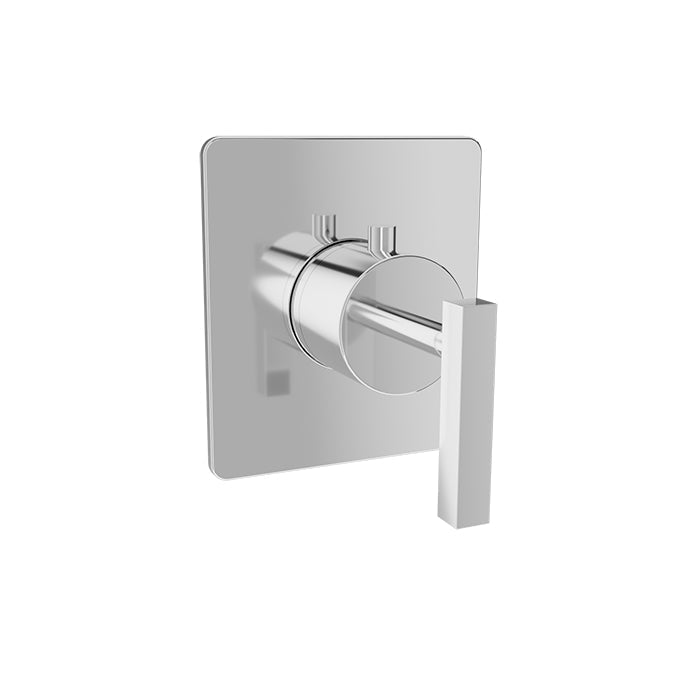 Baril Complete 3/4″ Thermostatic Valve (HAÜS-L B28)
