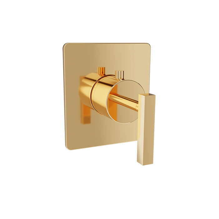 Baril Complete 3/4″ Thermostatic Valve (HAÜS-L B28)