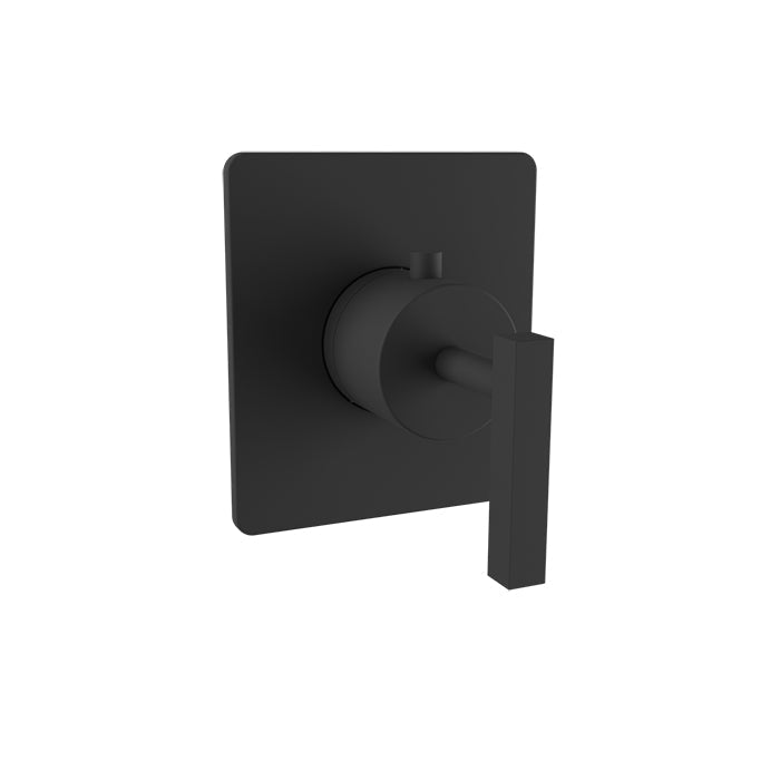 Baril Complete 3/4″ Thermostatic Valve (HAÜS-L B28)