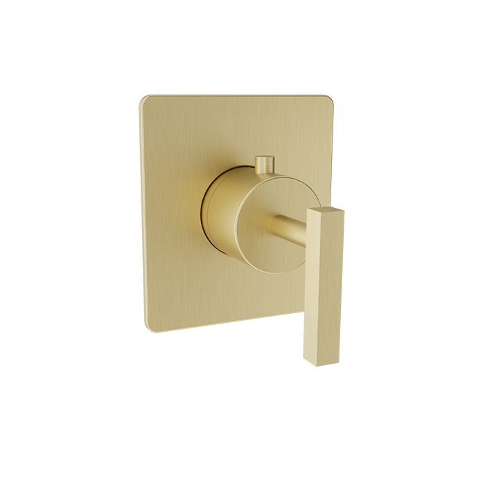 Baril Complete 3/4″ Thermostatic Valve (HAÜS-L B28)