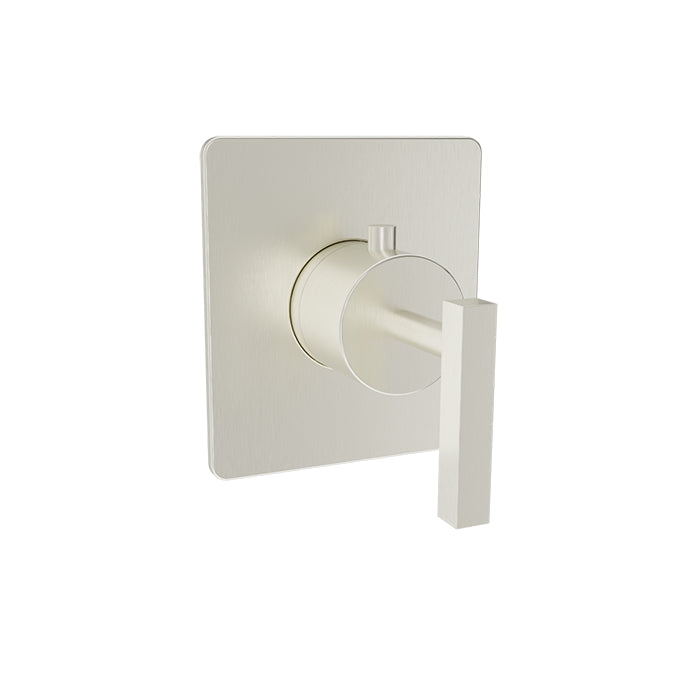 Baril Complete 3/4″ Thermostatic Valve (HAÜS-L B28)