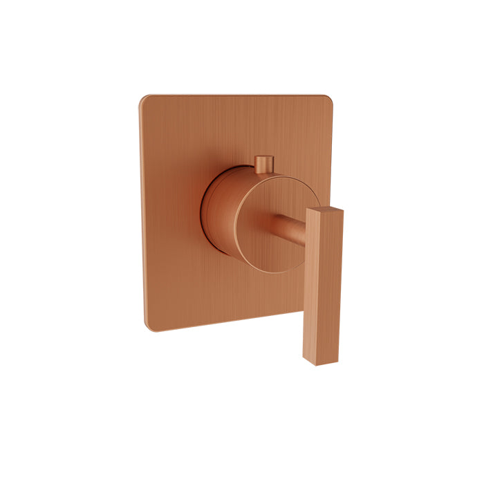 Baril Complete 3/4″ Thermostatic Valve (HAÜS-L B28)
