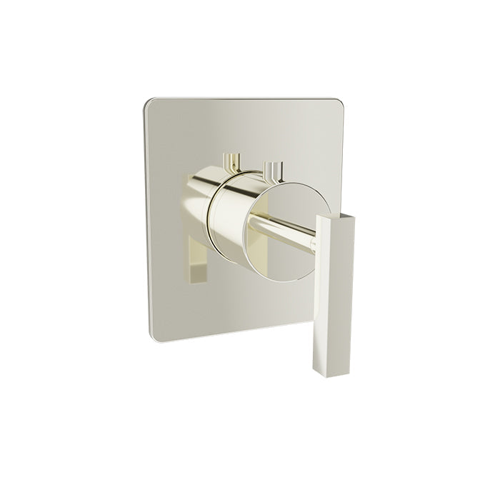 Baril Complete 3/4″ Thermostatic Valve (HAÜS-L B28)
