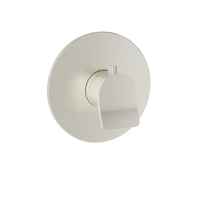 Baril Complete 3/4″ thermostatic valve (PROFILE B46)